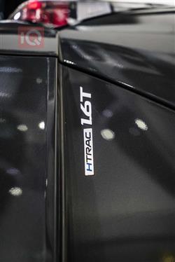 هیۆندای کۆنا